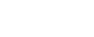 Speak Logo