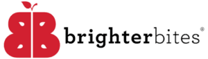 Brighter Bites Logo