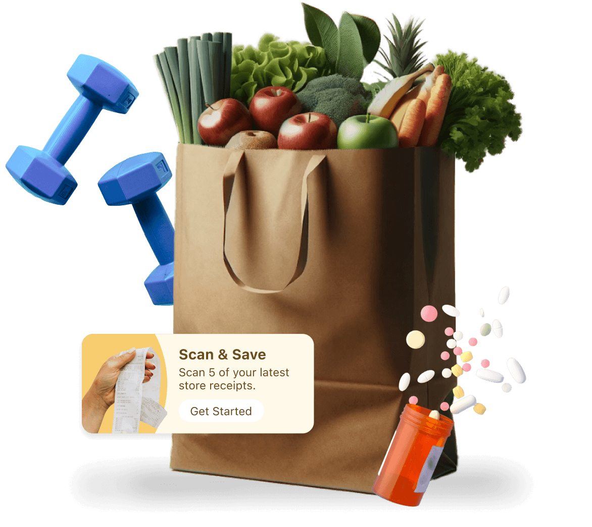 grocery-img