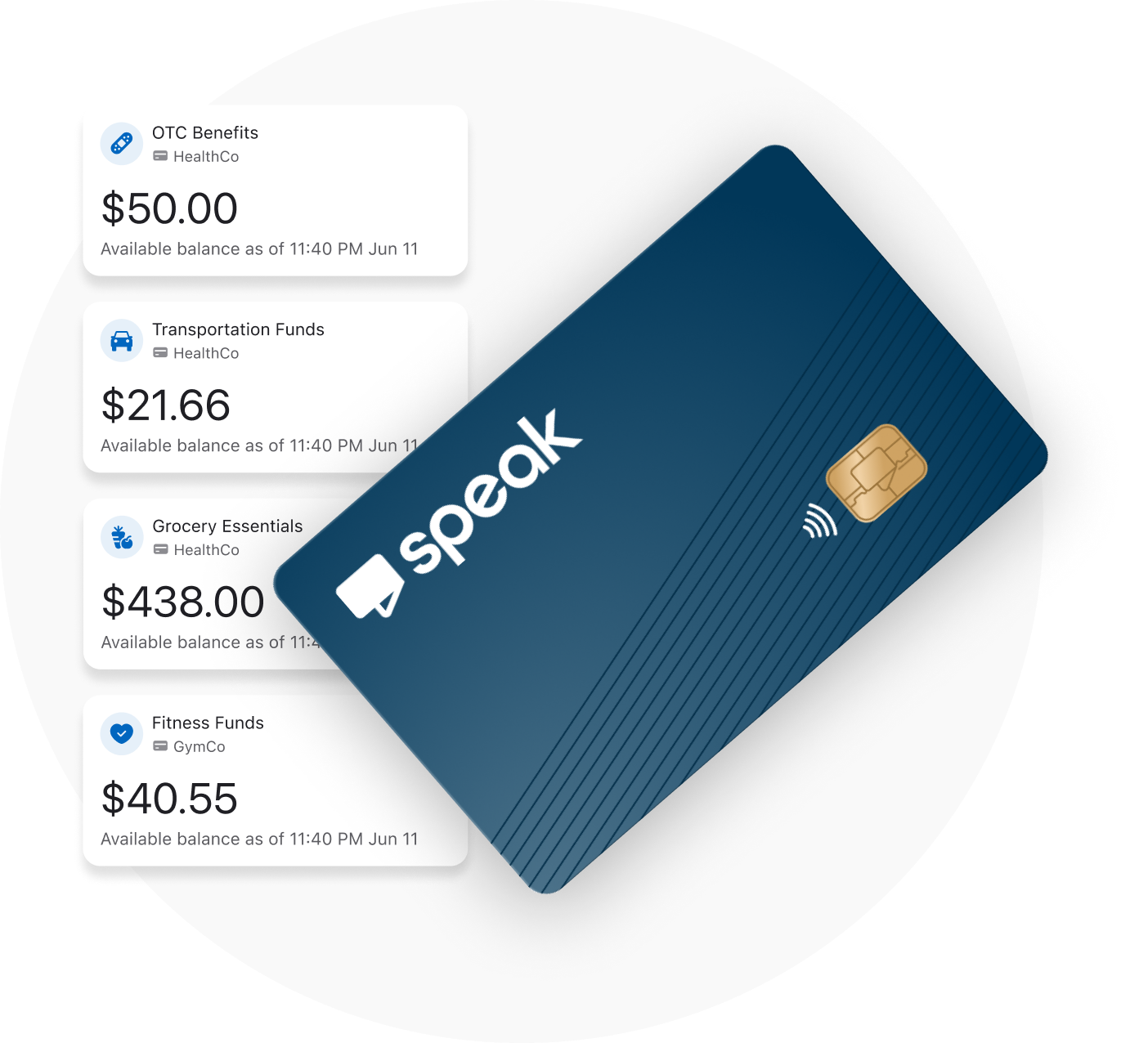 one-card-img