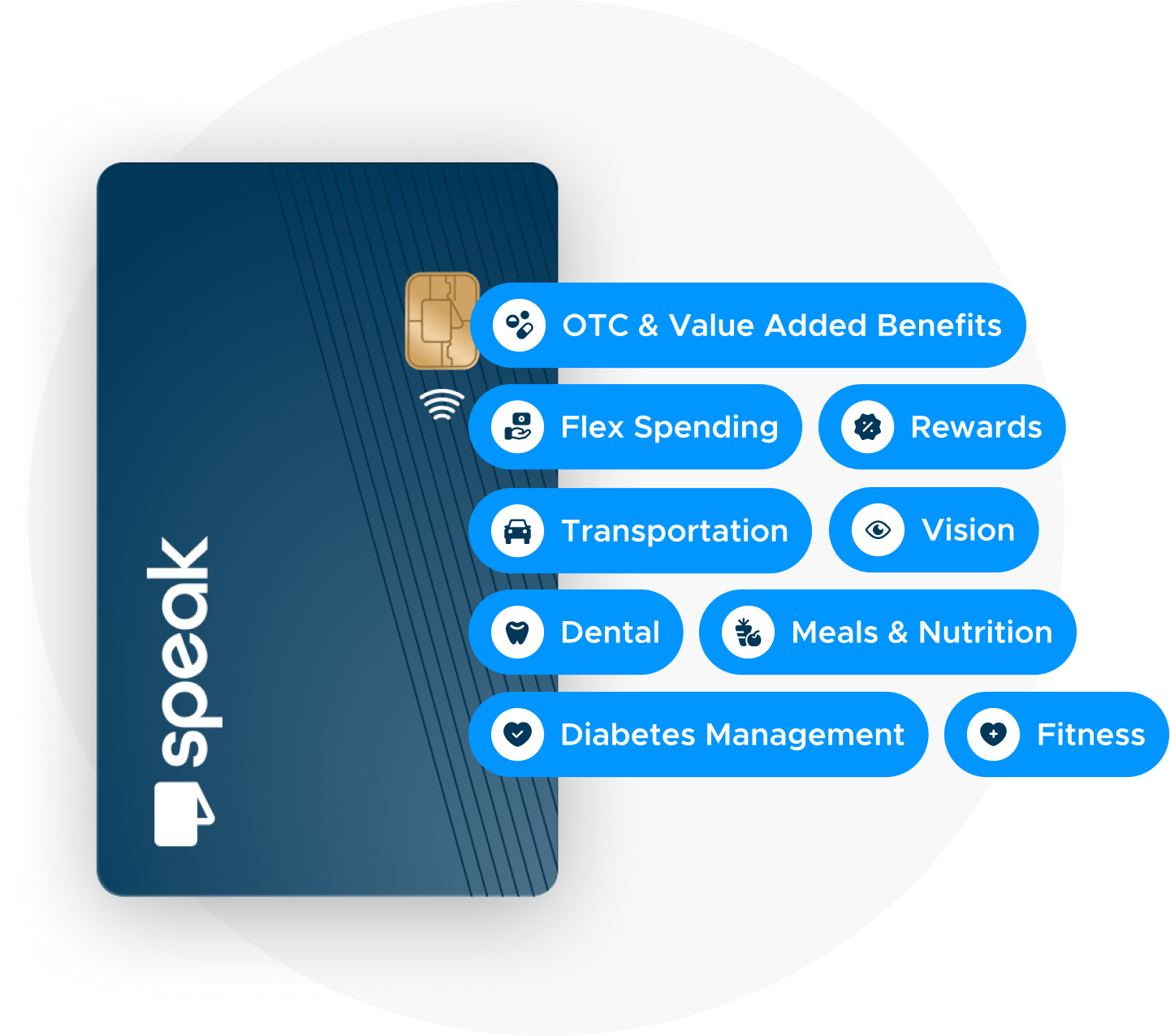 pay-card-img
