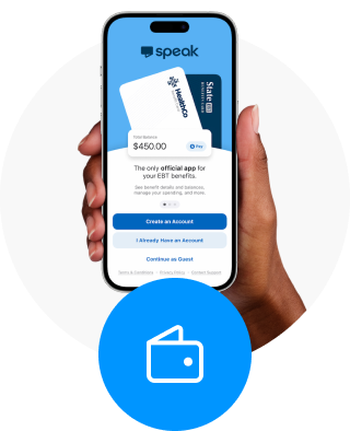 uni-wallet