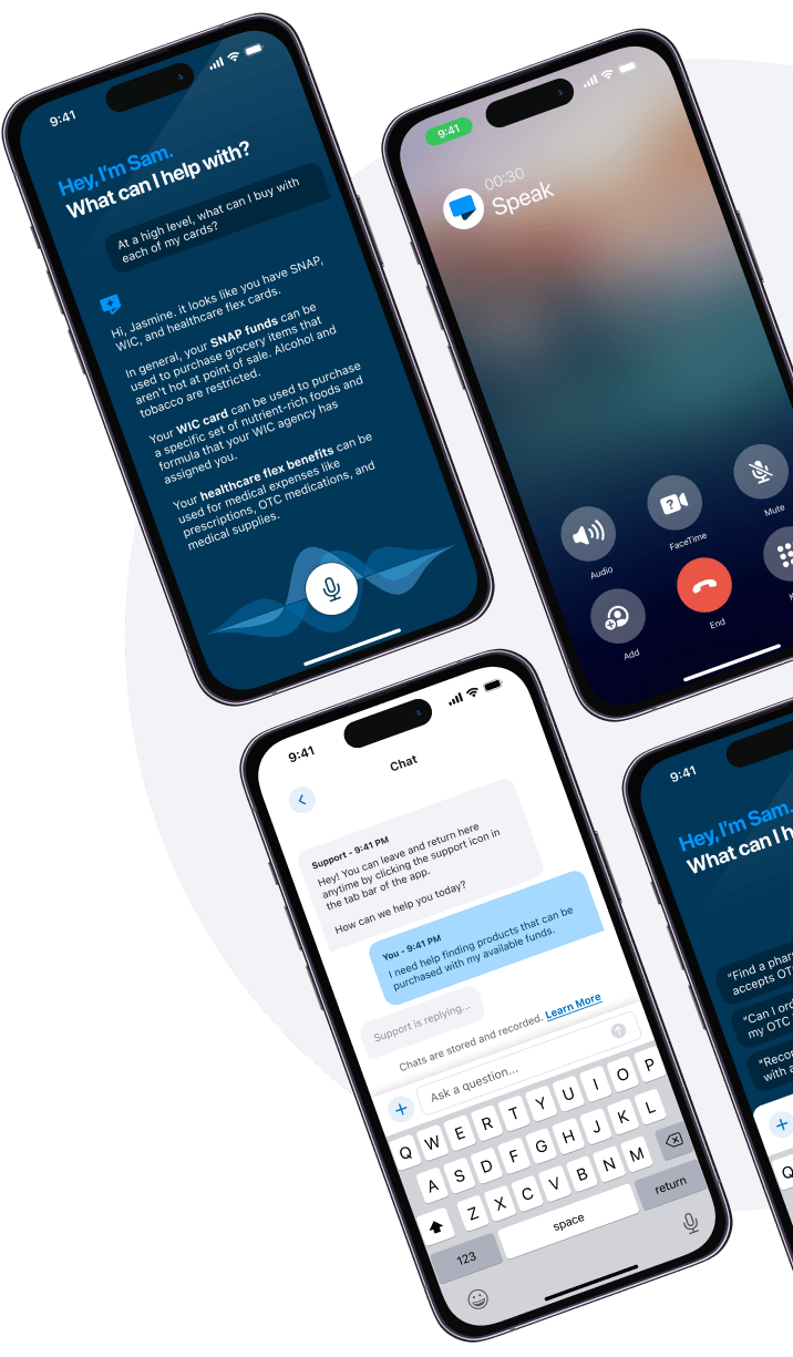 phones-bg-mob