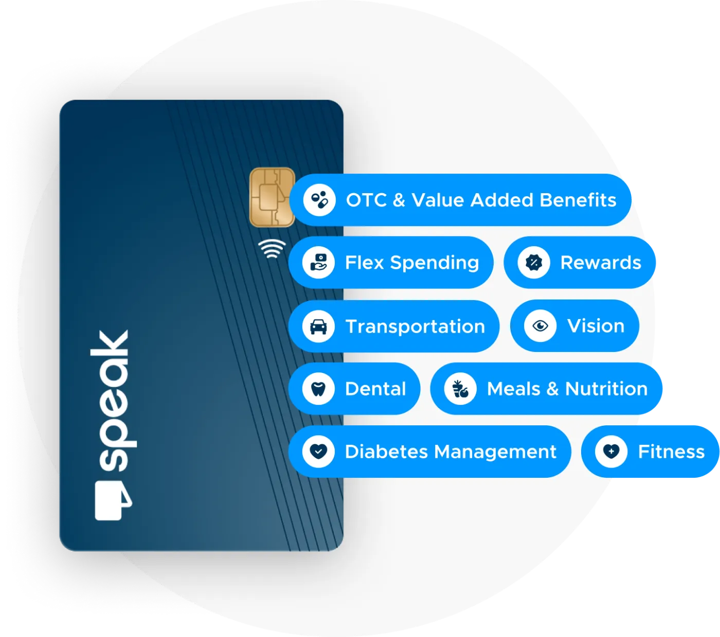 pay-card-img